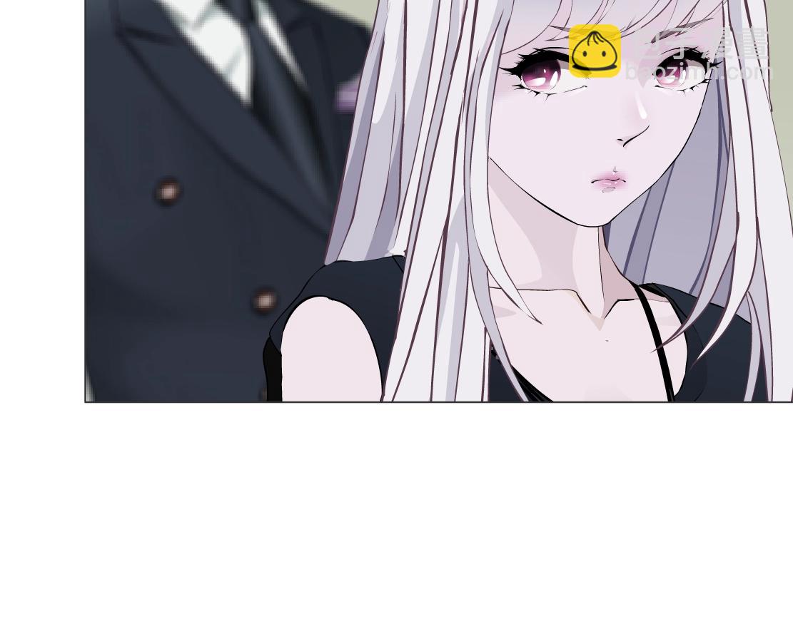 第44话 监视(1/2)-第46话