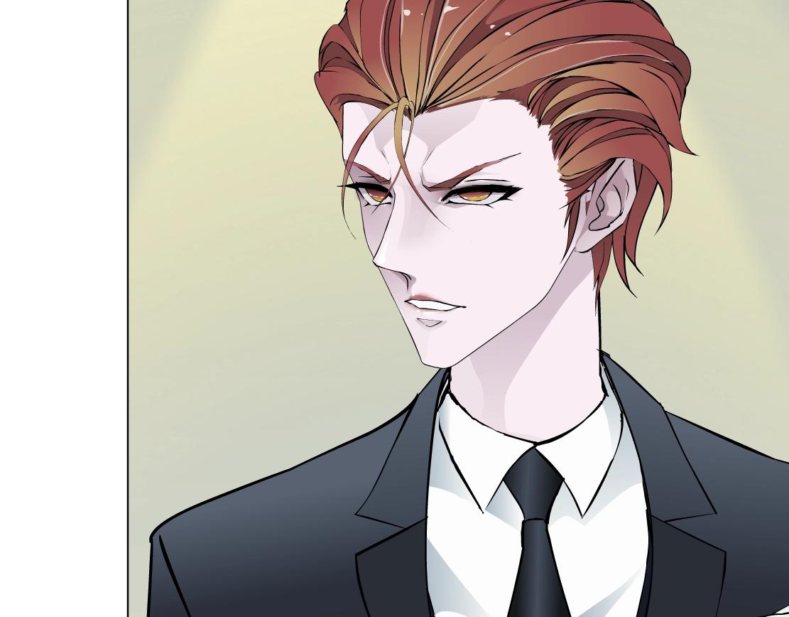 第44话 监视(1/2)-第46话