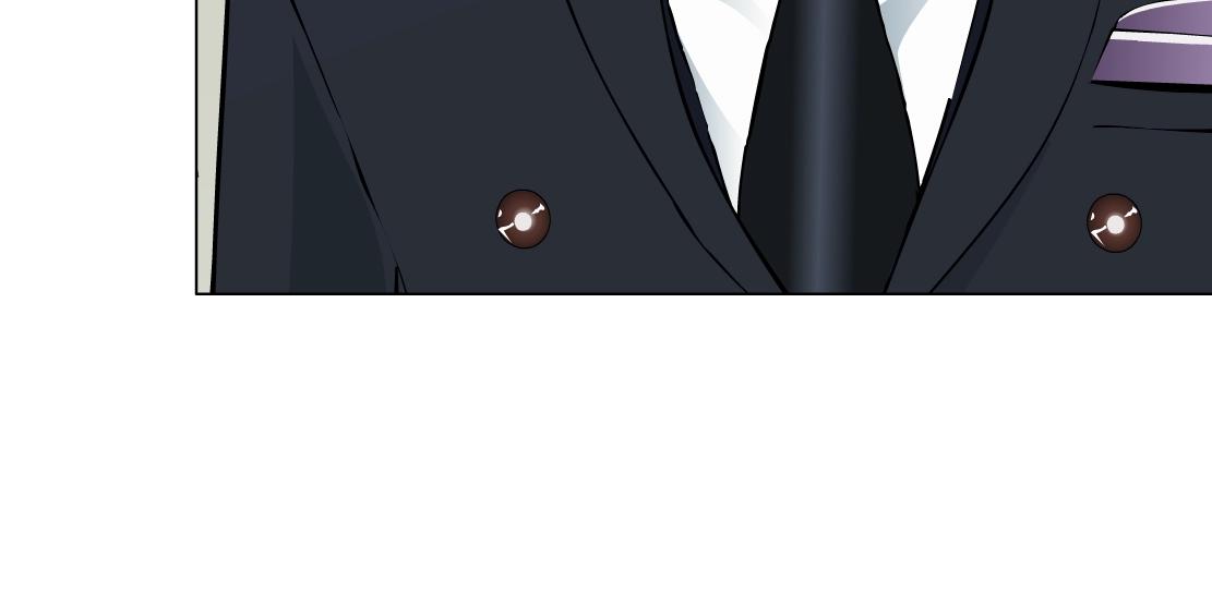 第44话 监视(1/2)-第46话