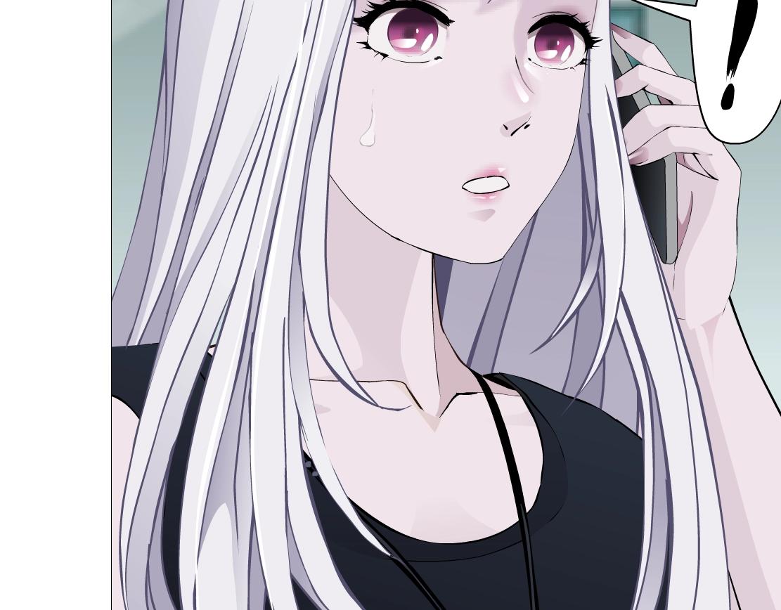 第44话 监视(1/2)-第46话