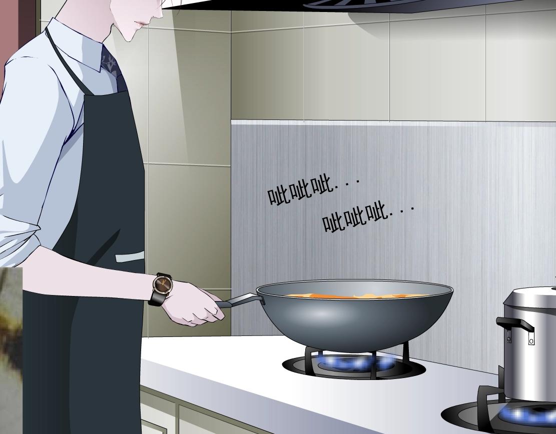 第46话 狮子的妥协(1/2)-第48话