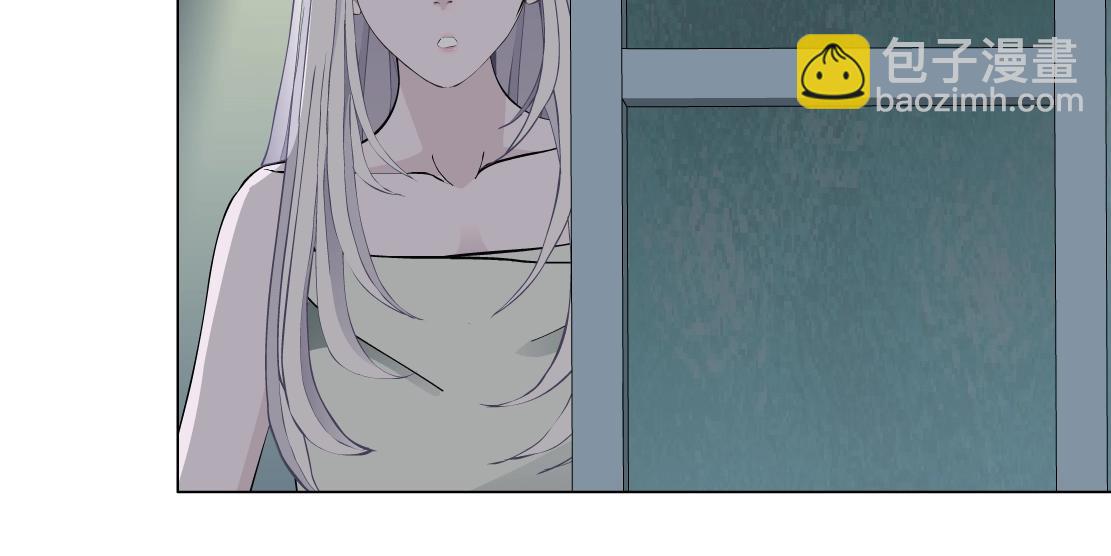 第46话 狮子的妥协(1/2)-第48话