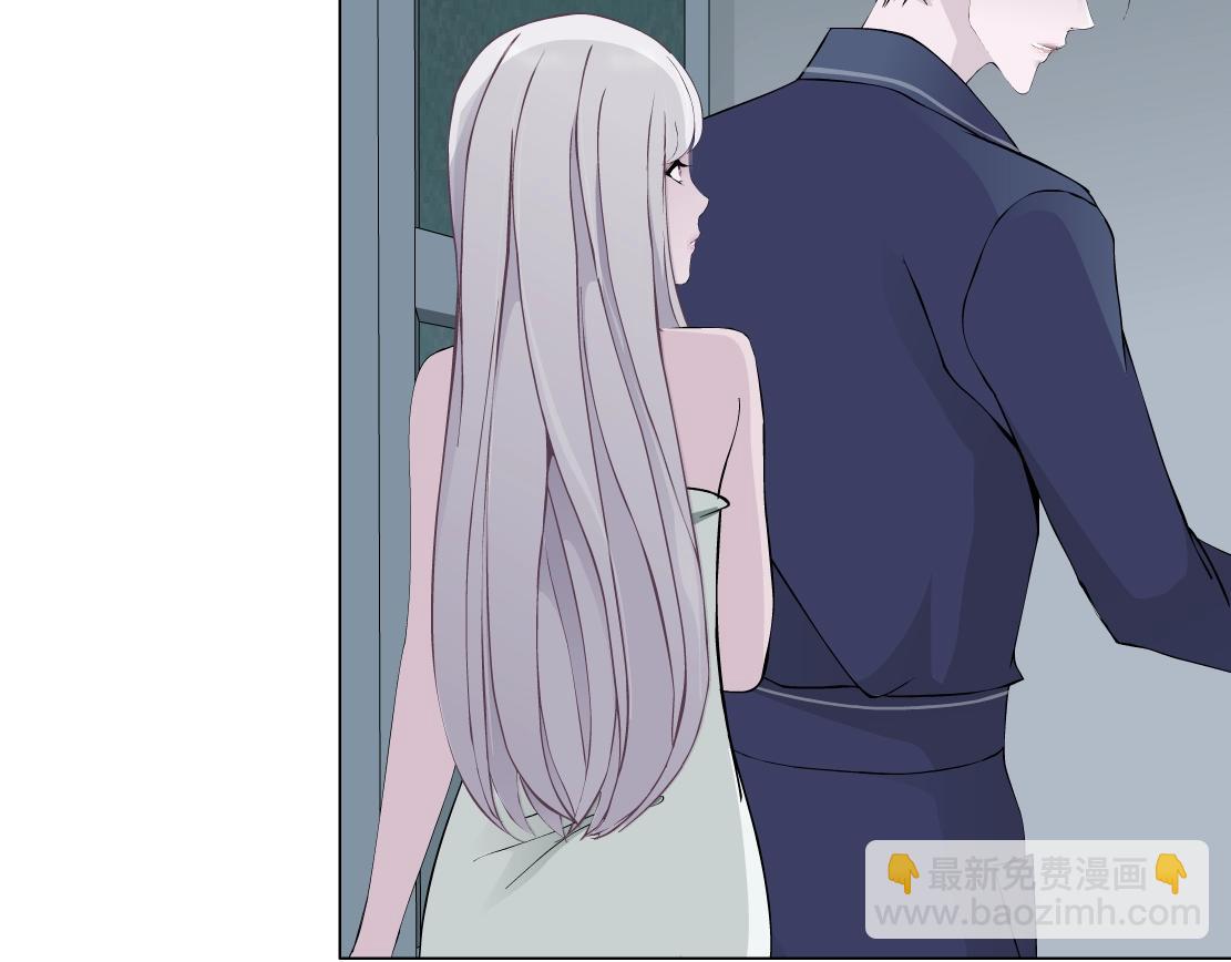 第46话 狮子的妥协(1/2)-第48话