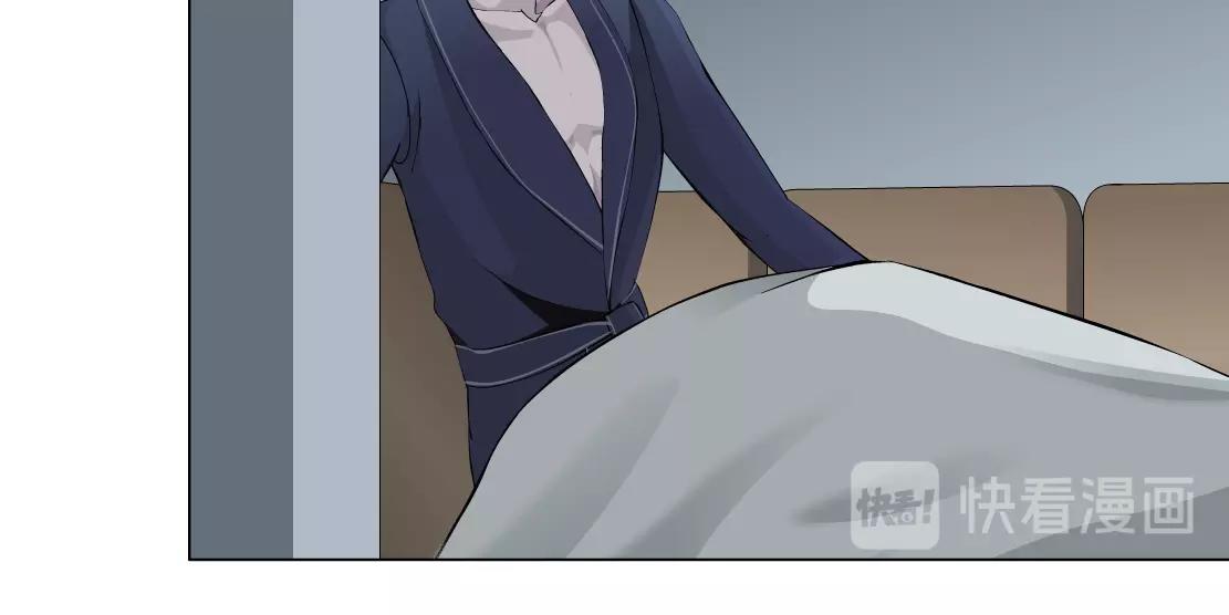 第46话 狮子的妥协(1/2)-第48话