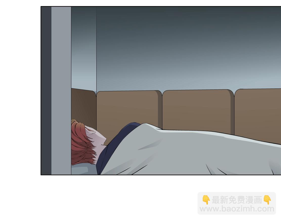 第46话 狮子的妥协(1/2)-第48话