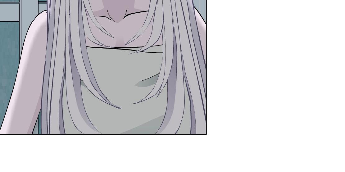 第46话 狮子的妥协(1/2)-第48话