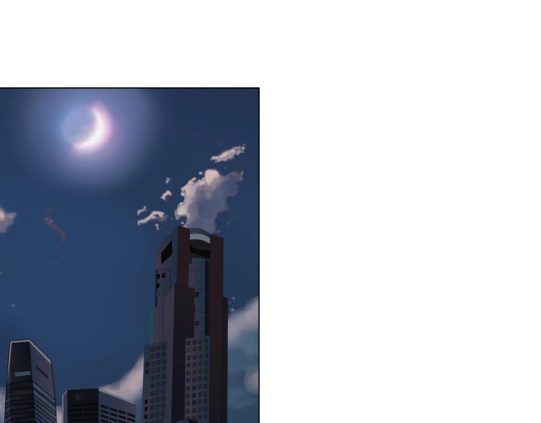 第46话 狮子的妥协(1/2)-第48话