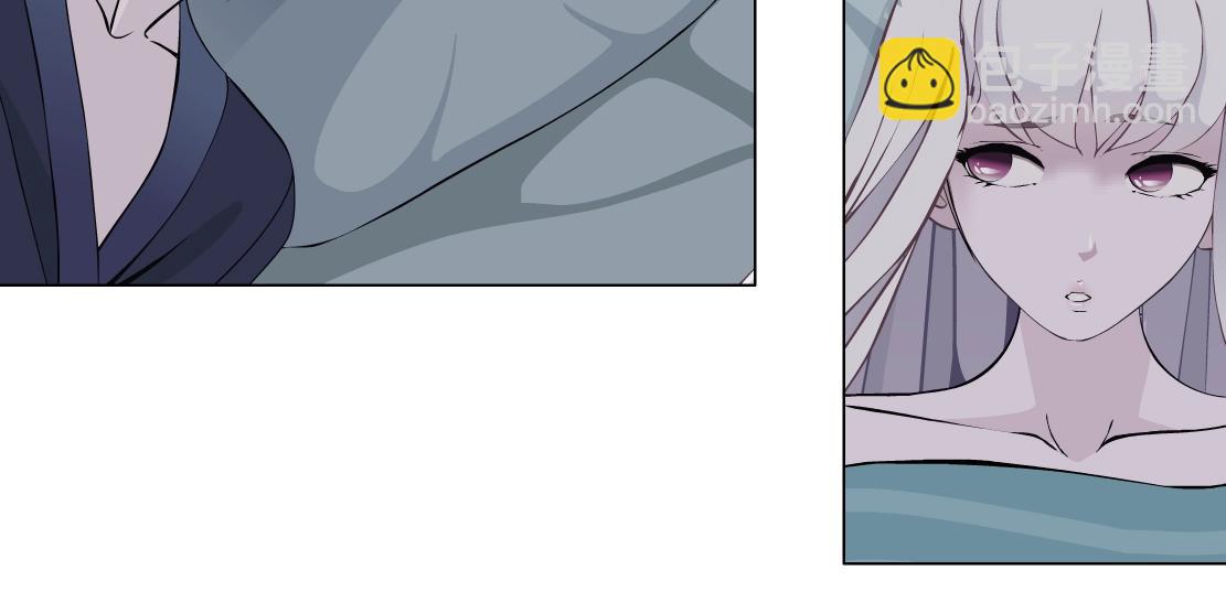 第46话 狮子的妥协(1/2)-第48话