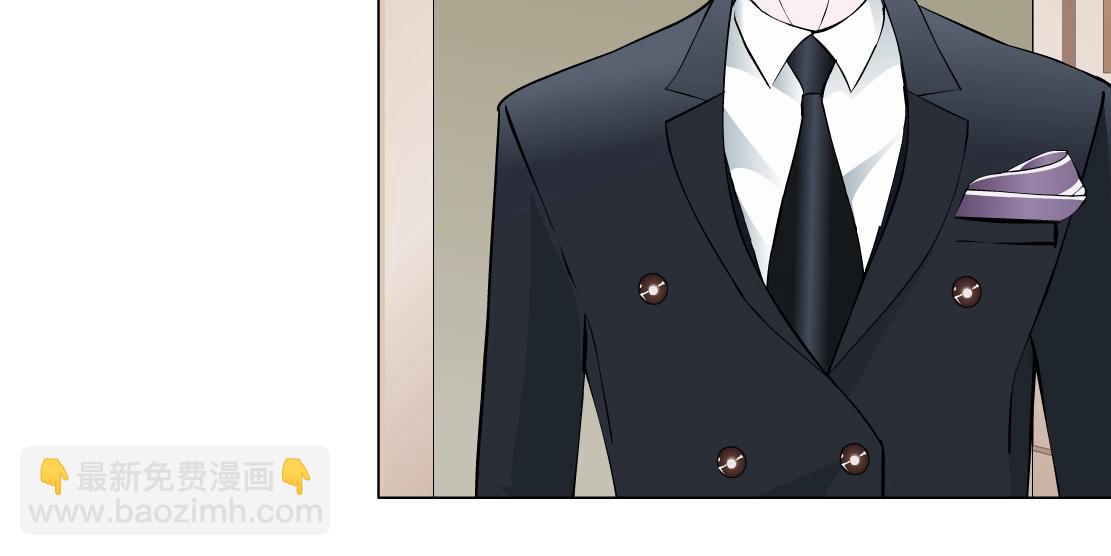 第46话 狮子的妥协(1/2)-第48话