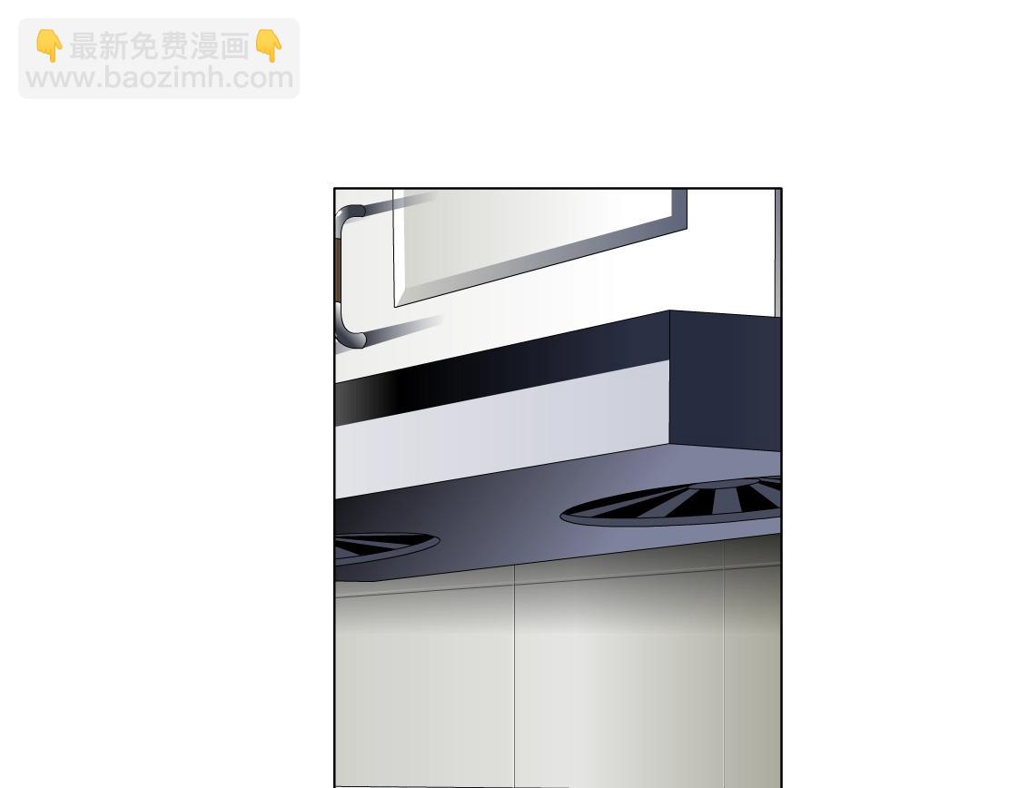 第46话 狮子的妥协(1/2)-第48话