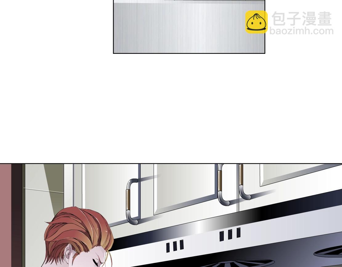 第46话 狮子的妥协(1/2)-第48话