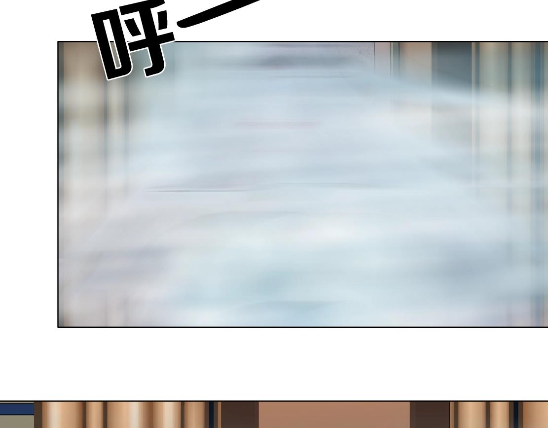 第48话 假扮(1/2)-第50话