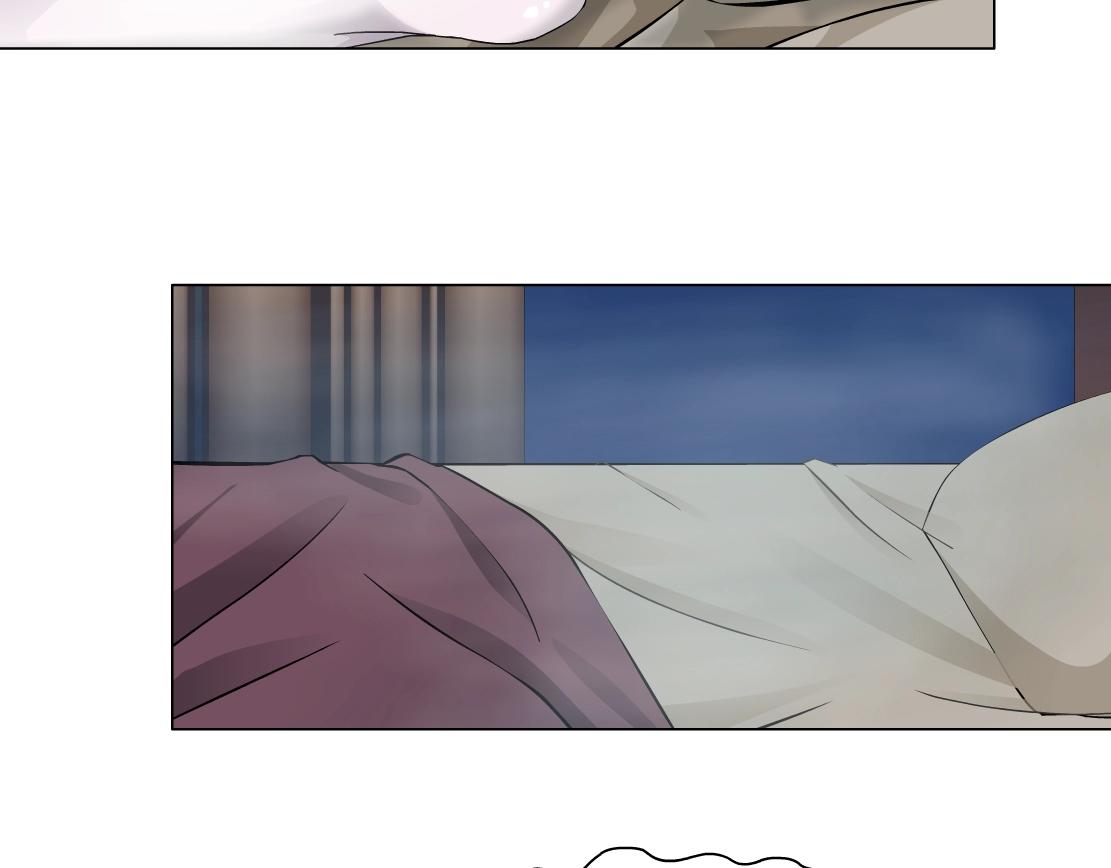 第48话 假扮(1/2)-第50话