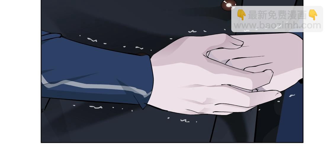 第48话 假扮(1/2)-第50话