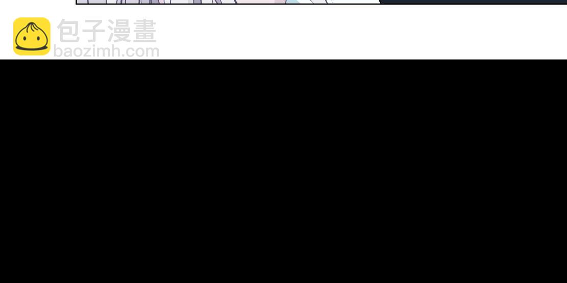 第48话 假扮(1/2)-第50话