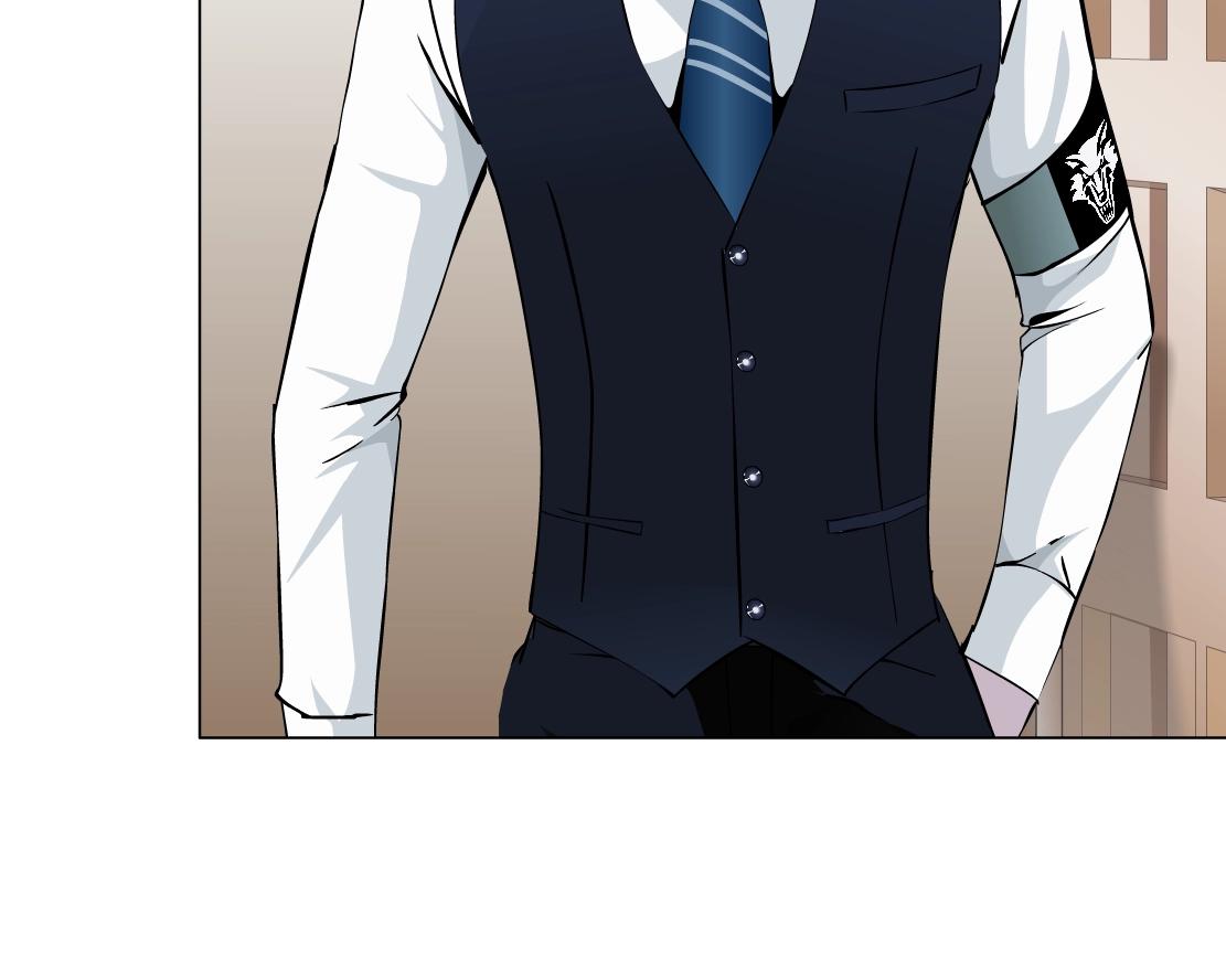 第48话 假扮(1/2)-第50话