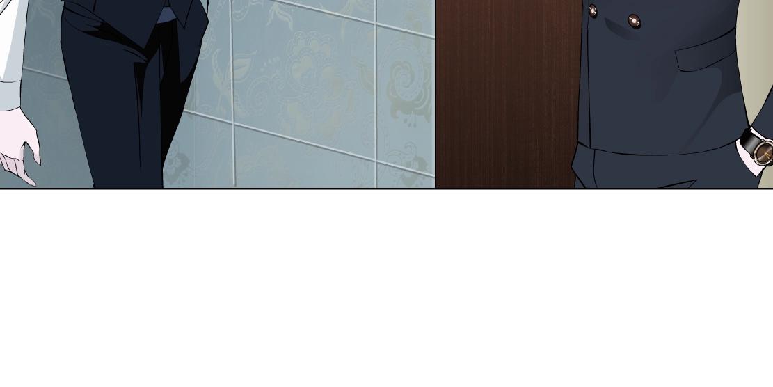 第48话 假扮(1/2)-第50话