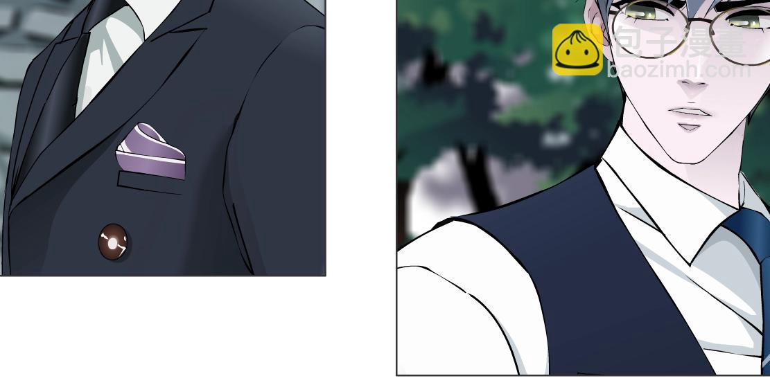 完结篇 换血(1/2)-第52话