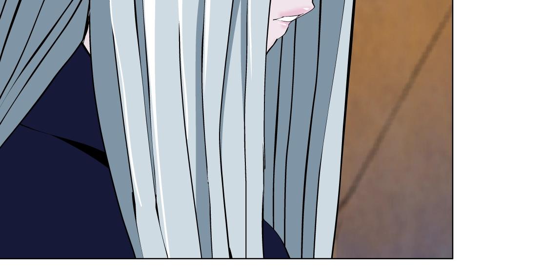 完结篇 换血(1/2)-第52话