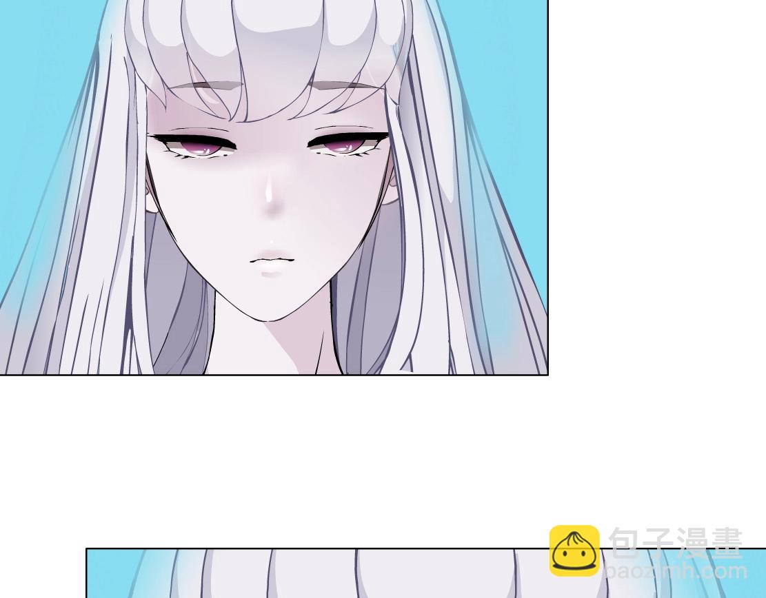 完结篇 换血(1/2)-第52话