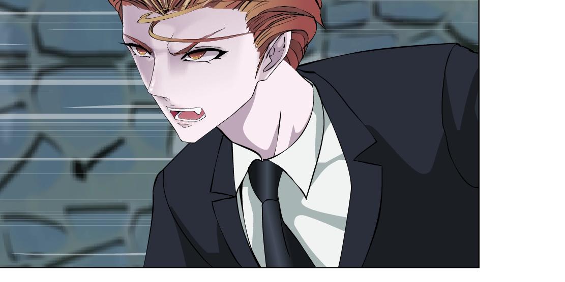 完结篇 换血(1/2)-第52话