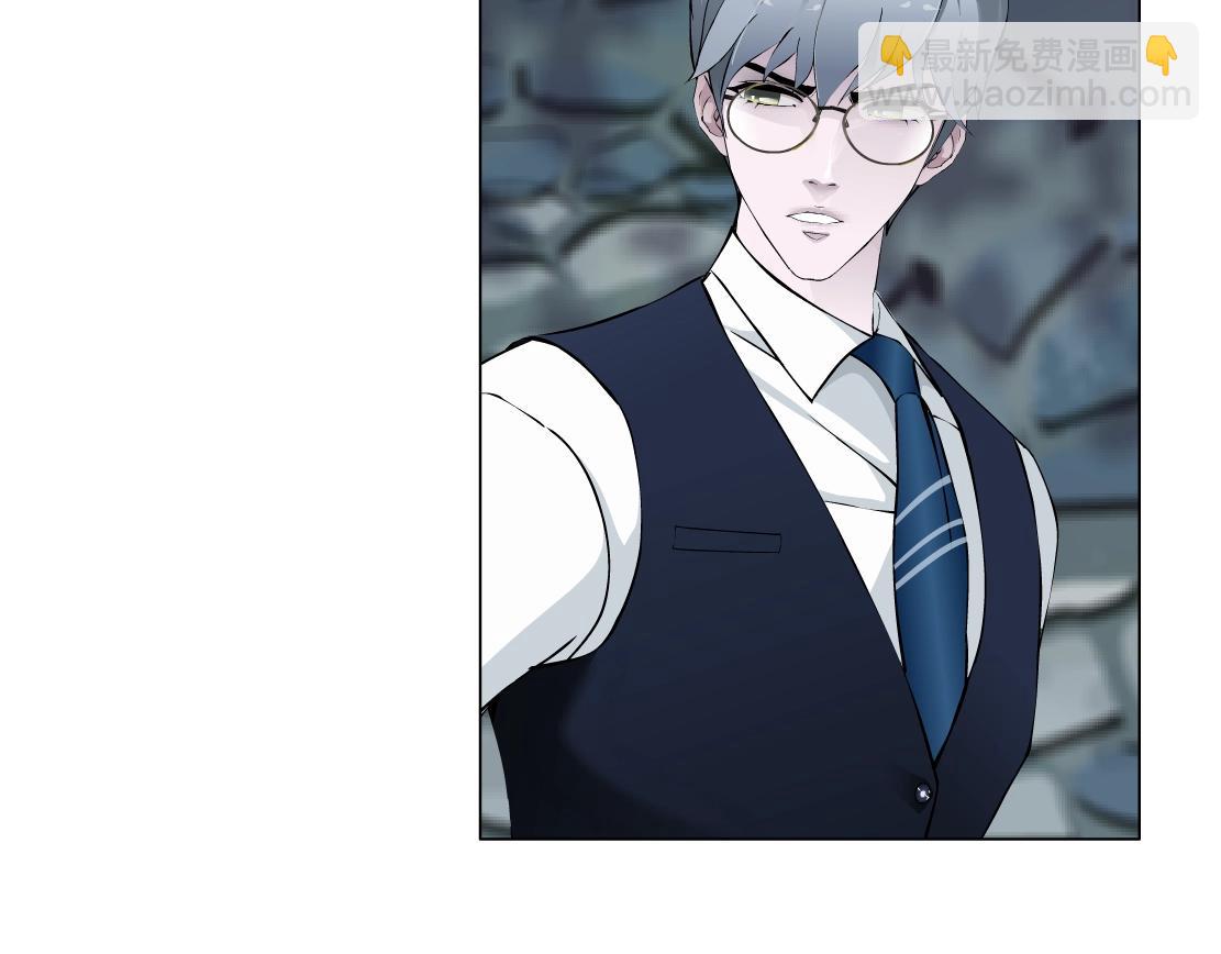 完结篇 换血(1/2)-第52话