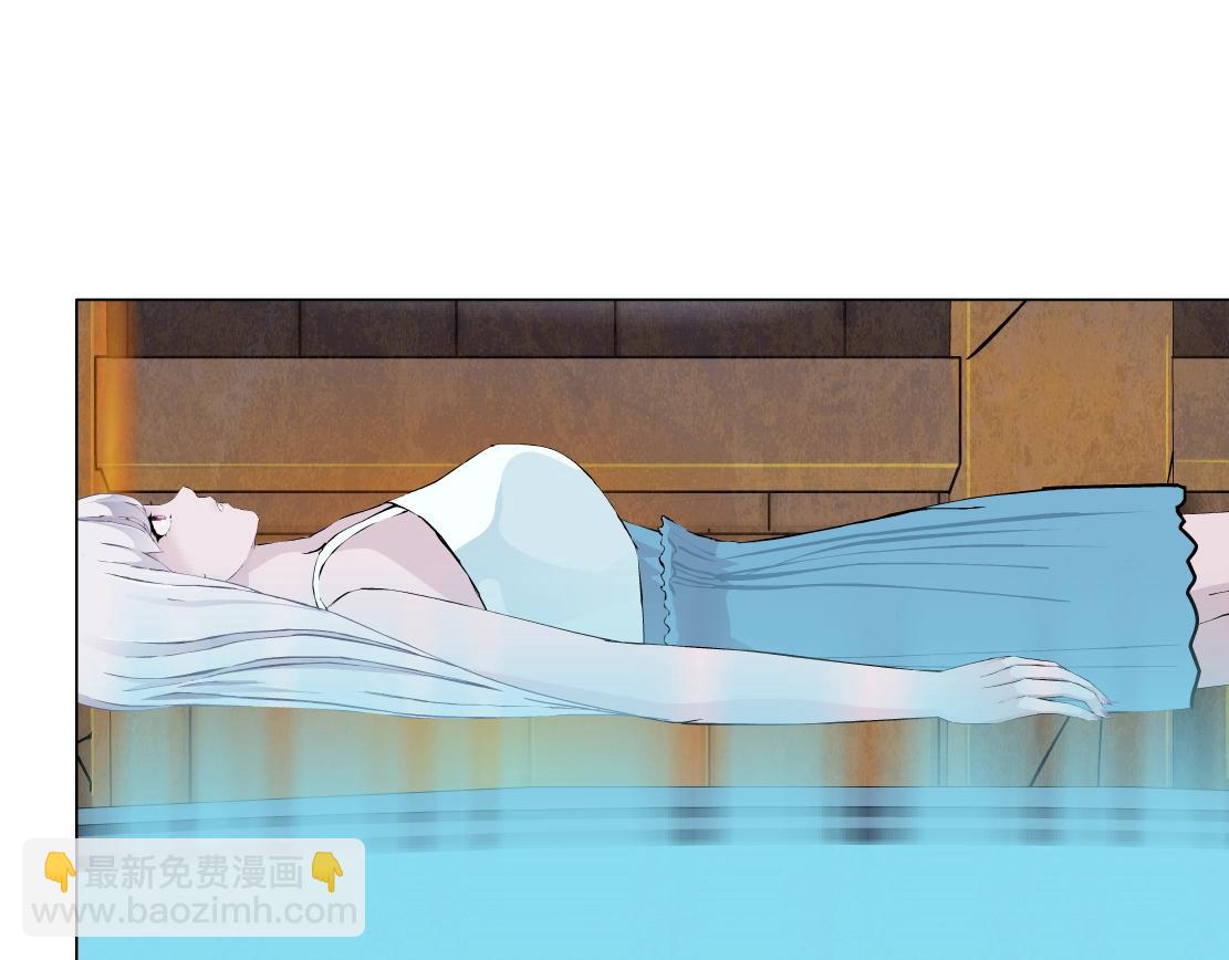 完结篇 换血(1/2)-第52话