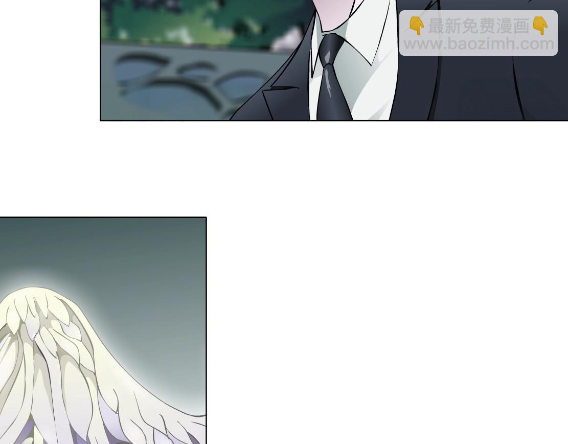 完结篇 换血(1/2)-第52话