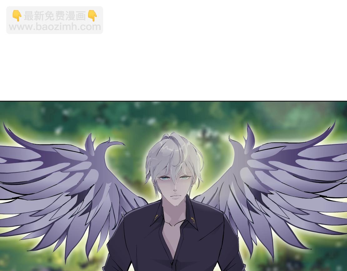 完结篇 换血(1/2)-第52话