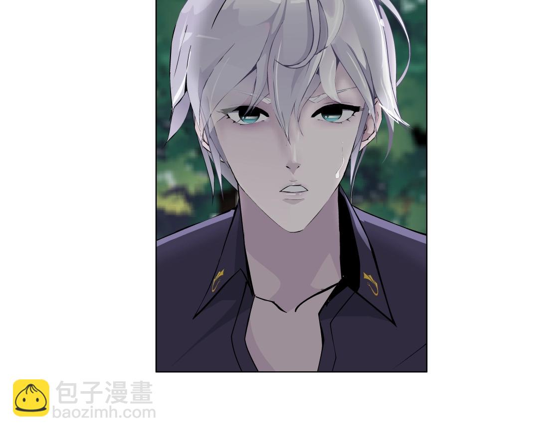 完结篇 换血(1/2)-第52话