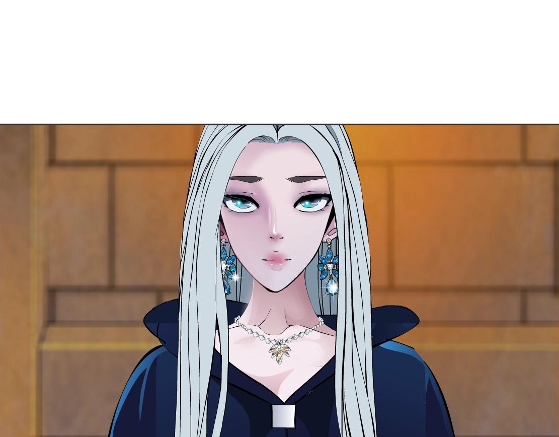 完结篇 换血(1/2)-第52话