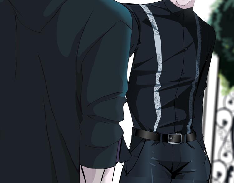 第7话 让人误会的男人(1/3)-第8话