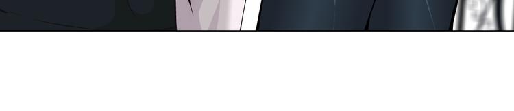 第7话 让人误会的男人(1/3)-第8话