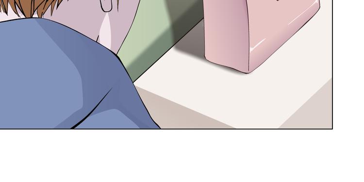 第7话 让人误会的男人(1/3)-第8话