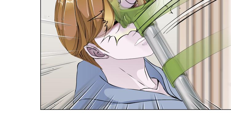 第7话 让人误会的男人(1/3)-第8话