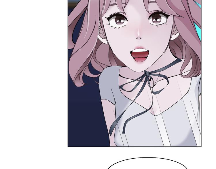 第7话 让人误会的男人(1/3)-第8话