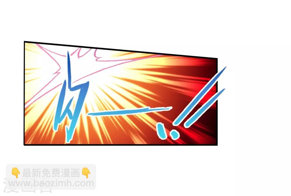 第52话 小熊先生(1/3)-第52话