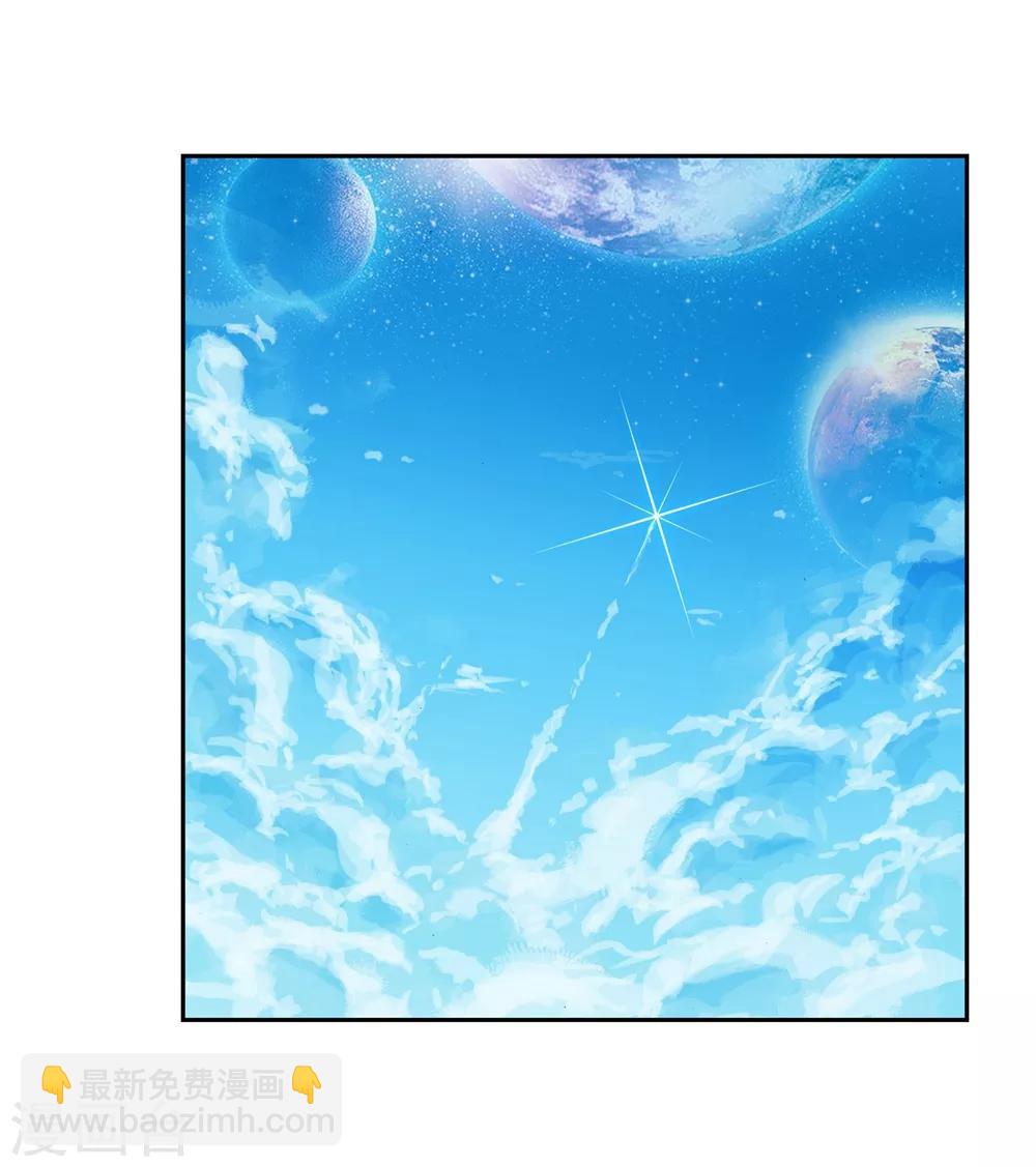 第64话 好久不见哪-第64话