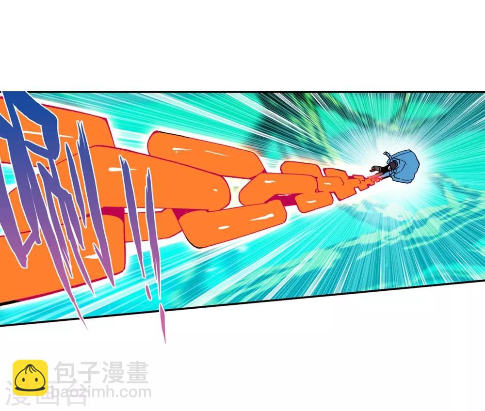 第76话 默契(1/2)-第76话