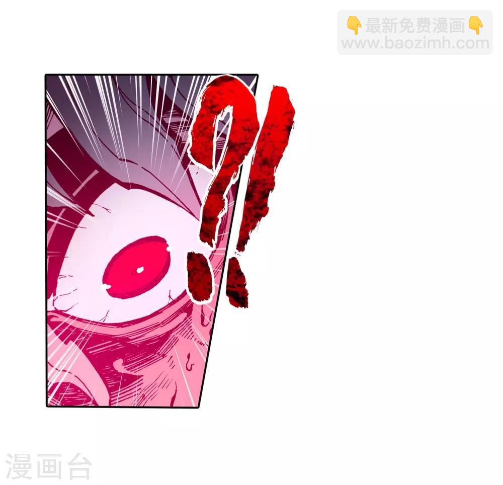 第80话 奇迹与希望-第80话