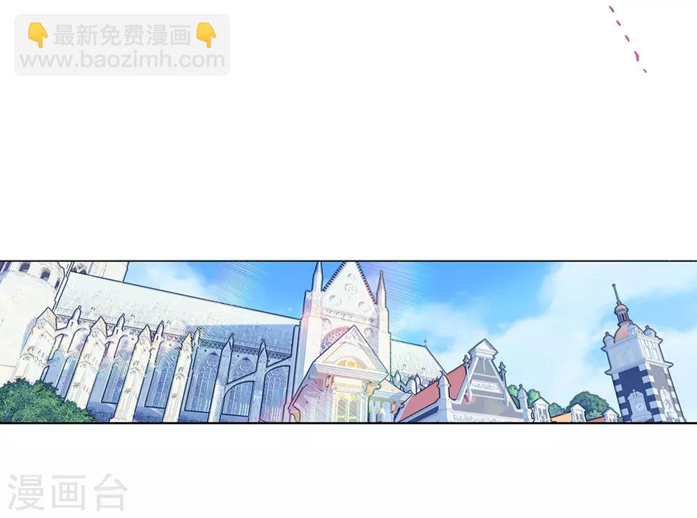 第82话 最美好的时光-第82话