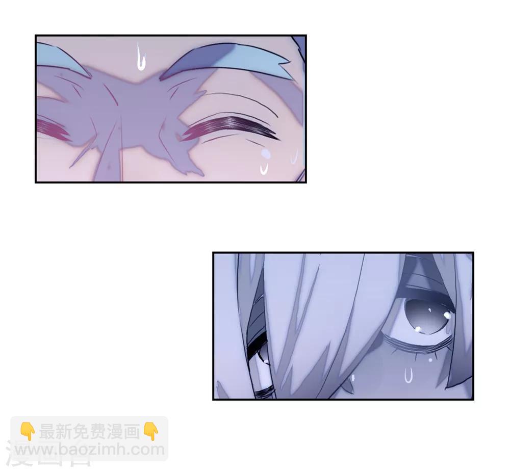 第82话 最美好的时光-第82话