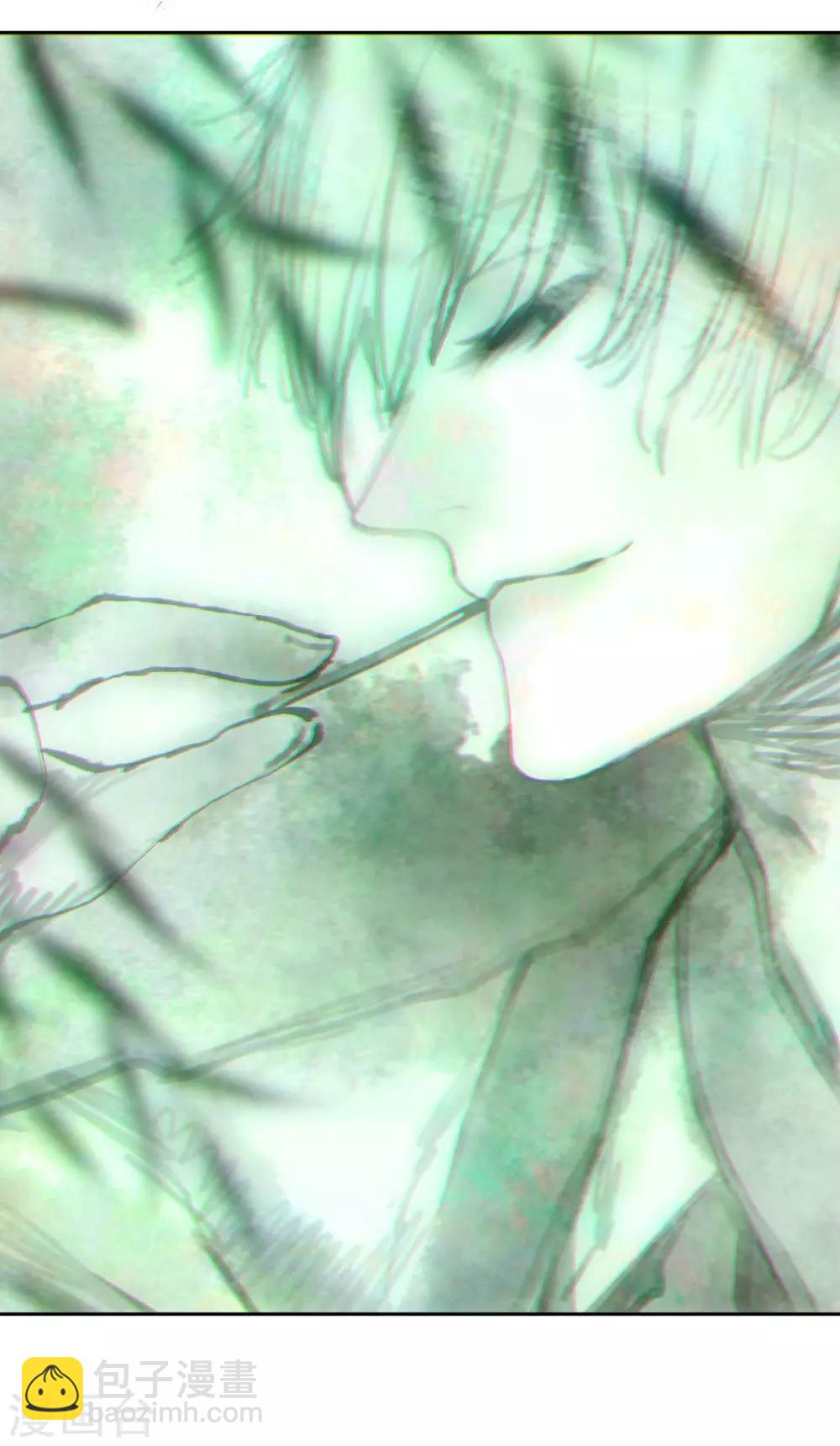 第88话 赛前的意外(1/2)-第88话