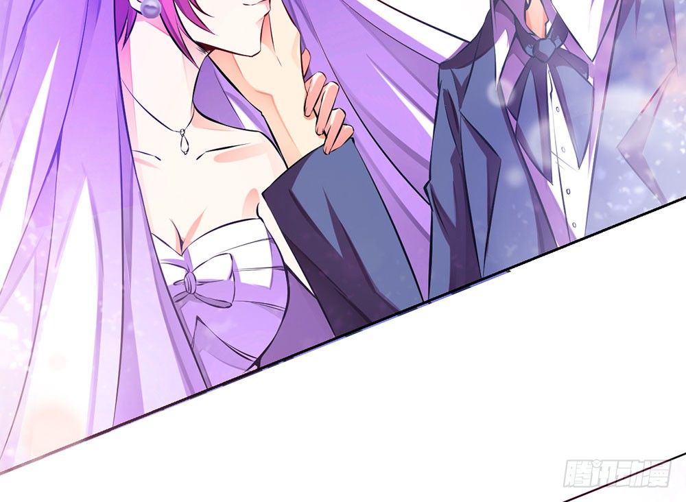 第十一话 梦洁你去哪了-第12话