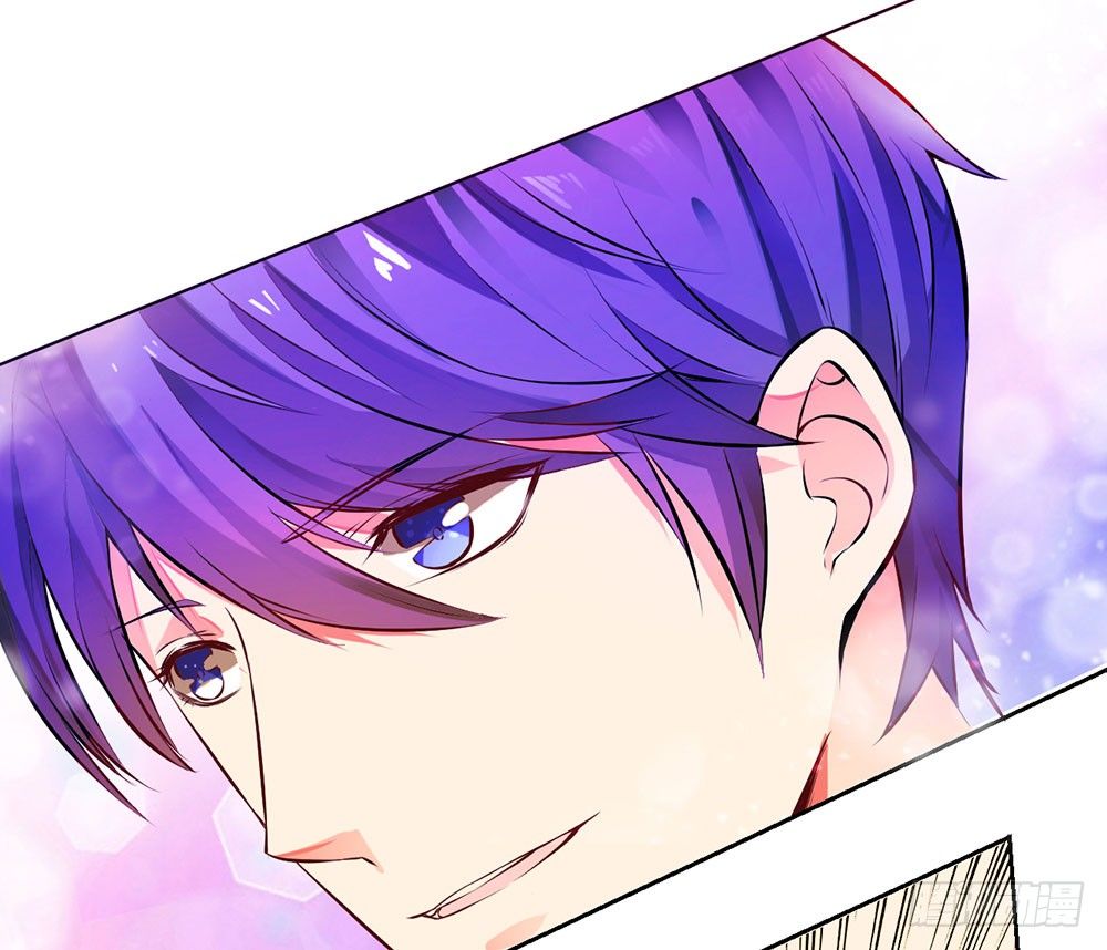 第十一话 梦洁你去哪了-第12话