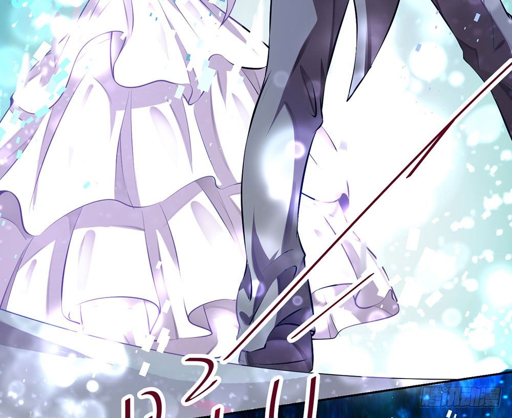 第十一话 梦洁你去哪了-第12话