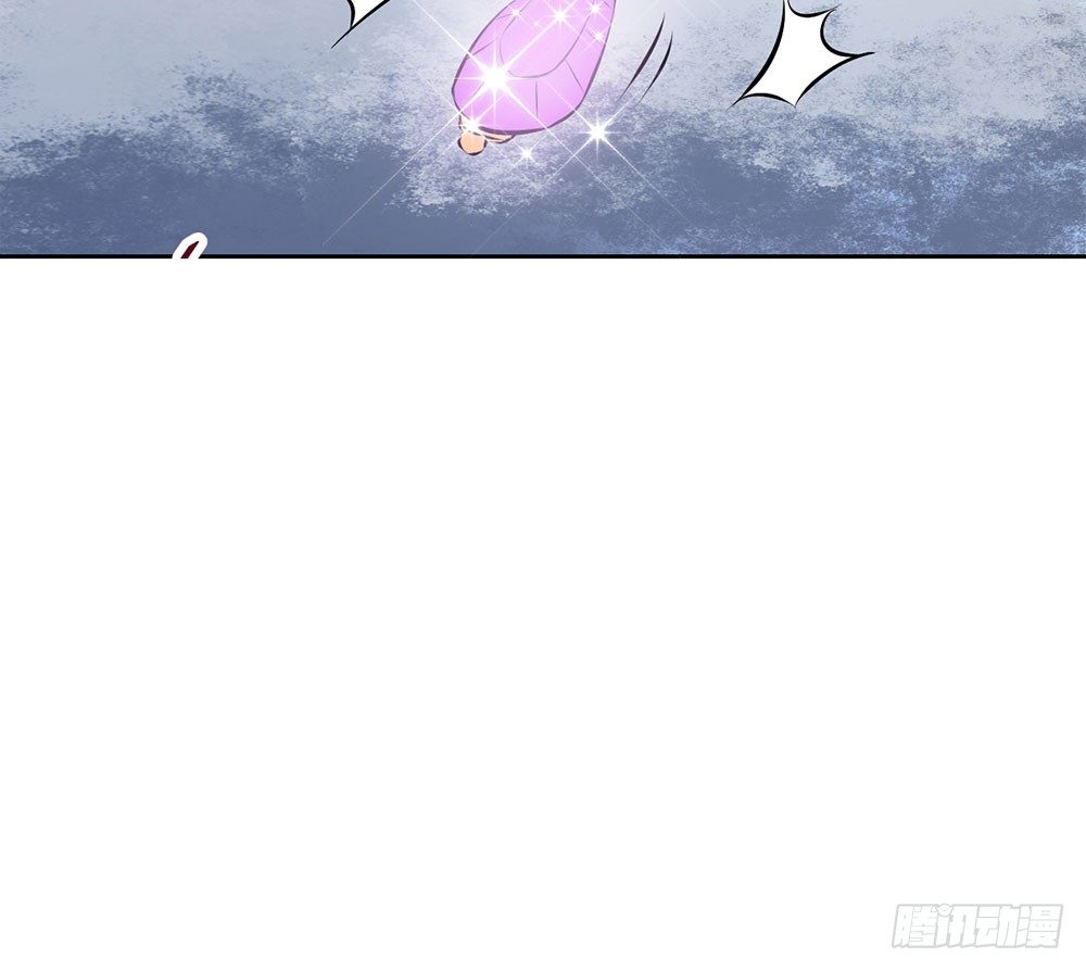 第十一话 梦洁你去哪了-第12话