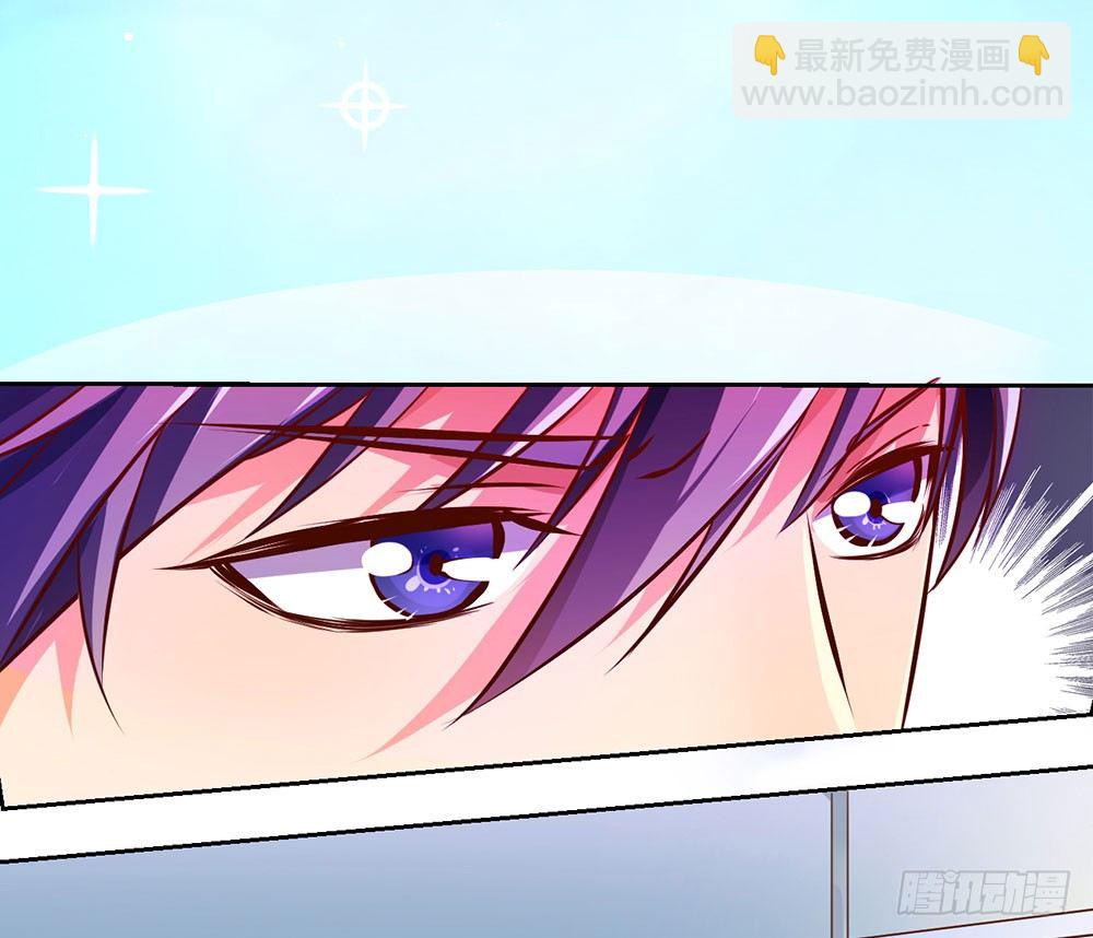 第十一话 梦洁你去哪了-第12话