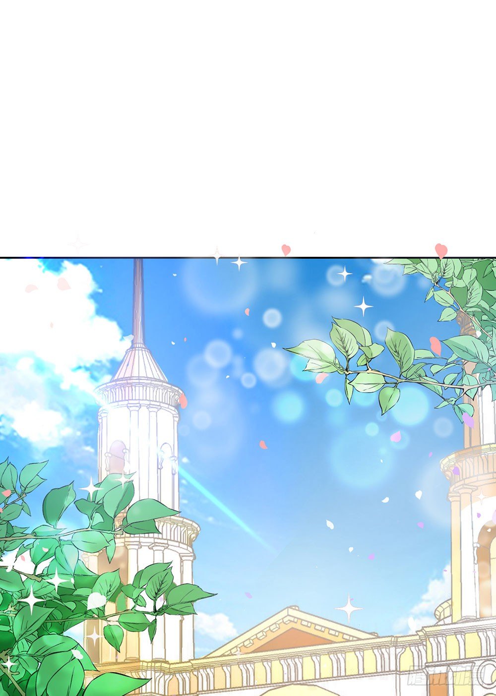 第十一话 梦洁你去哪了-第12话