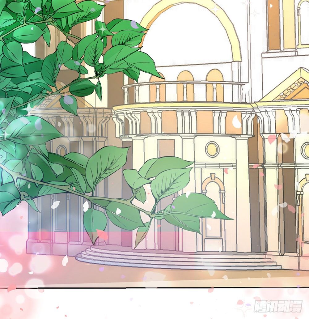 第十一话 梦洁你去哪了-第12话